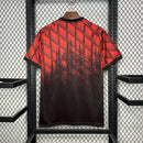 Camisa Milan Edição Especial 2024/25 Puma Torcedor Masculina