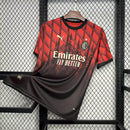 Camisa Milan Edição Especial 2024/25 Puma Torcedor Masculina