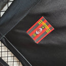 Camisa Milan Away (2) 1998/99 Adidas Retrô Masculina