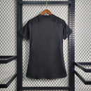 Camisa Real Madrid Third (3) 2023/24 Adidas Feminina