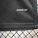 Camisa Real Madrid Third (3) 2023/24 Adidas Feminina