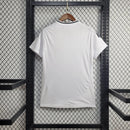 Camisa Real Madrid Home (1) 2024/25 Adidas Feminina