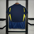 Camisa Al-Nassr Away (2) 2024/25 Adidas Torcedor Masculina