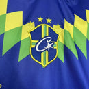Camisa Corteiz Club America Brasil Away (2) 1995 Retrô Masculina