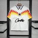 Camisa Corteiz Club América RTW 1995 Retrô Masculina