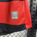 Camisa Sport Recife Home (1) 2023/24 Umbro Feminina