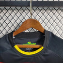 Camisa Sport Recife Home (1) 2023/24 Umbro Feminina