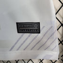 Camisa Tottenham Home (1) 2023/24 Nike Feminina