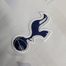 Camisa Tottenham Home (1) 2023/24 Nike Feminina