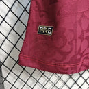 Camisa Vasco Goleiro 2022/23 Kappa Feminina