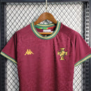 Camisa Vasco Goleiro 2022/23 Kappa Feminina