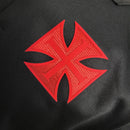 Camisa Vasco 2023 Kappa Polo Masculina