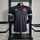 Camisa Vasco 2023 Kappa Polo Masculina