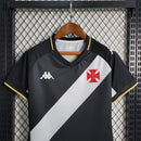 Camisa Vasco Home (1) 2023/24 Kappa Feminina