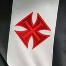Camisa Vasco Home (1) 2023/24 Kappa Feminina