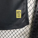 Camisa Vasco Home (1) 2023/24 Kappa Feminina