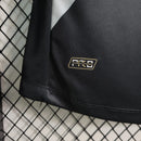 Camisa Vasco Home (1) 2023/24 Kappa Feminina