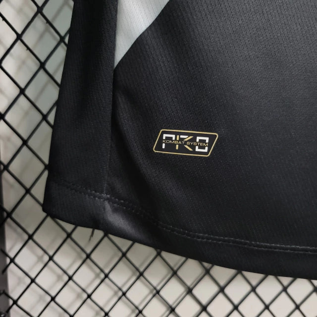 Camisa Vasco Home (1) 2023/24 Kappa Feminina