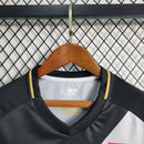 Camisa Vasco Home (1) 2023/24 Kappa Feminina
