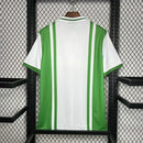 Camisa Werder Bremem Home (1) 1996/97 Puma Retrô Masculina