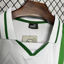 Camisa Werder Bremem Home (1) 1996/97 Puma Retrô Masculina