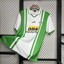Camisa Werder Bremem Home (1) 1996/97 Puma Retrô Masculina