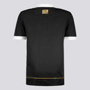 Camisa Kappa Vasco III 2023