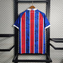 CAMISA DO BAHIA 23/24 TRICOLOR