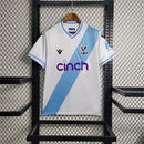 CAMISA DO CRISTAL PALACE 23/24 BRANCO