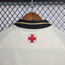 Camisa Vasco da Gama Third (3) 2022/23 Kappa Feminina