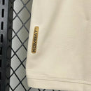 Camisa Vasco da Gama III - 24/25