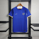 CAMISA DO CHELSEA 23/24 AZUL