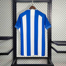 CAMISA DO PAYSANDU 24/25 AZUL E BRANCO