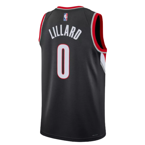 Regata Phoenix Suns- Devin Booker - 2022/23 Swingman Jersey - Roxa - EOASPORTS 