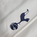 Jaqueta Corta Vento Tottenham 2023 Nike Masculina