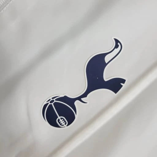 Jaqueta Corta Vento Tottenham 2023 Nike Masculina