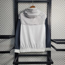 Jaqueta Corta Vento Chelsea 2023 Nike Masculina