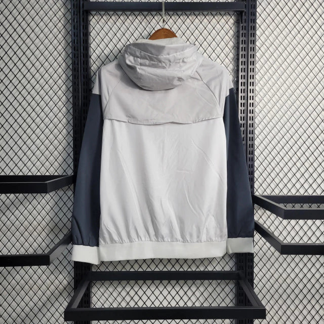 Jaqueta Corta Vento Chelsea 2023 Nike Masculina