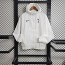 Jaqueta Corta Vento Tottenham 2023 Nike Masculina