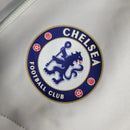 Jaqueta Corta Vento Chelsea 2023 Nike Masculina