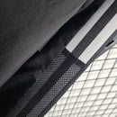 Jaqueta Corta Vento Argentina 2023 Adidas Masculina