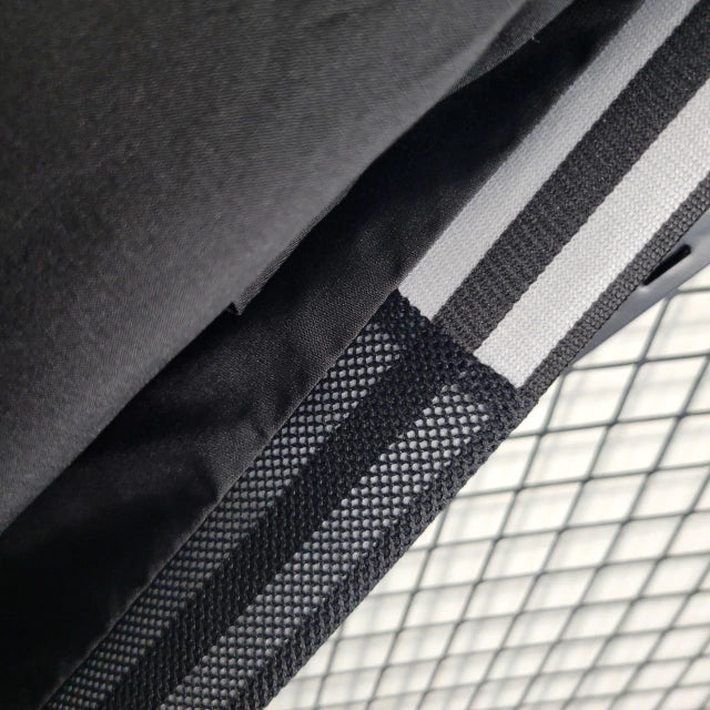 Jaqueta Corta Vento Argentina 2023 Adidas Masculina