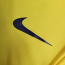 Jaqueta Corta Vento Brasil 2023 Nike Masculina