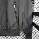 Jaqueta Corta Vento Brasil 2023 Nike Masculina