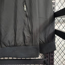 Jaqueta Corta Vento Chelsea 2023 Nike Masculina