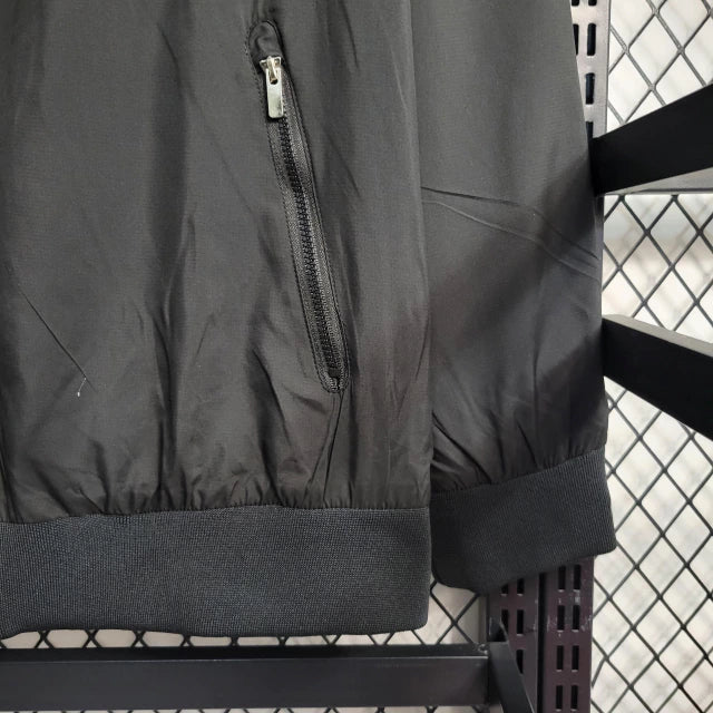 Jaqueta Corta Vento Chelsea 2023 Nike Masculina