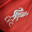 Jaqueta Corta Vento Liverpool 2023 Nike Masculina