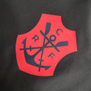 Jaqueta Corta Vento Flamengo 2023 Adidas Masculina