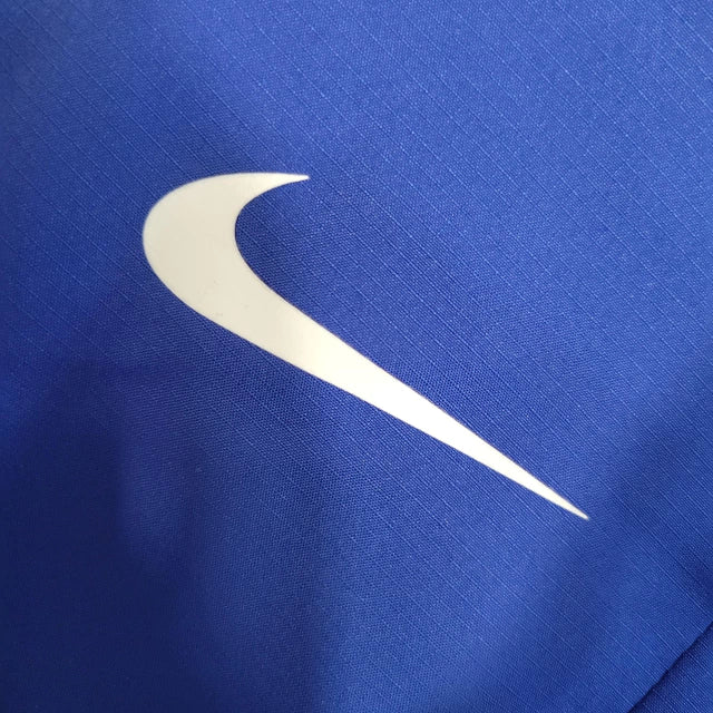 Jaqueta Corta Vento Chelsea 2023 Nike Masculina