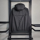 Jaqueta Corta Vento Chelsea 2023 Nike Masculina